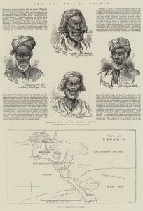 Sudan